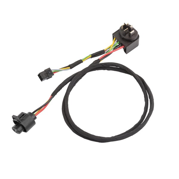 Кабел PowerTube cable 410 mm (BCH282)