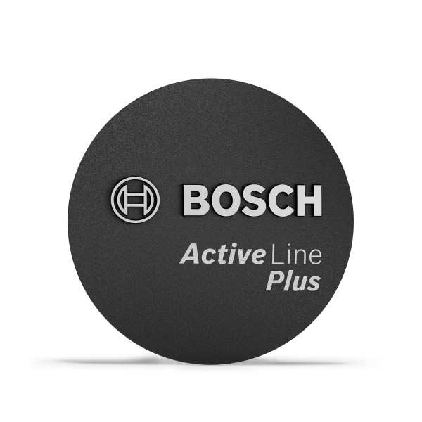 Капак за Active Line Plus Cover BDU3XX
