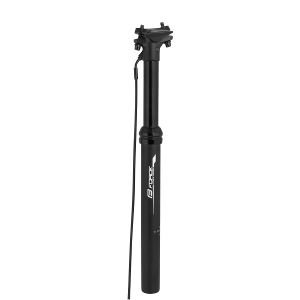 Хидравлично колче Force Dropper 31.6 / 440mm