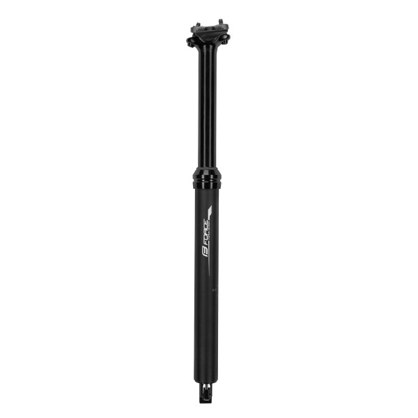 Хидравлично колче Force Dropper 31,6/485mm