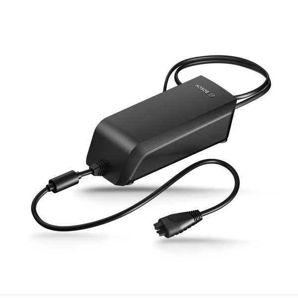 Зарядно Bosch Fast Charger EU (BCS250) 6A