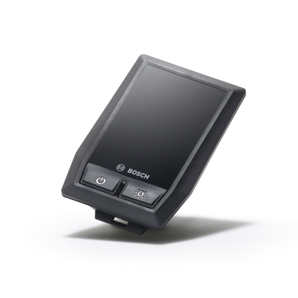 Kiox Display (BUI330)