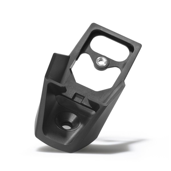 Kiox (BUI330) Display Holder