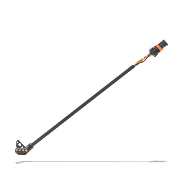 Кабел на задвижващия блок, 1300 mm за Kiox (BUI330), SmartphoneHub и Nyon (BUI350) 