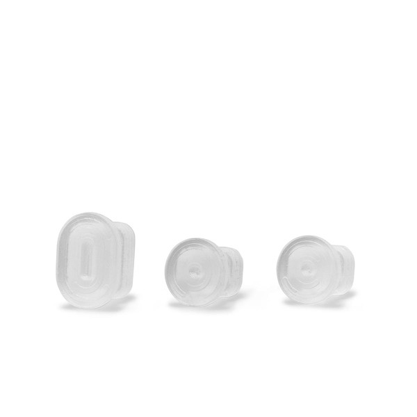 Blanking Plug Kit (BDU2XX, BDU3XX, BDU4XX, Classic+)