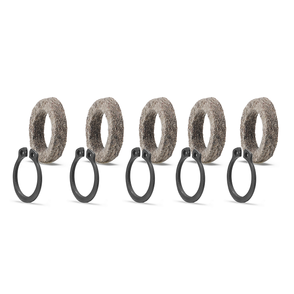 Bosch сервизен комплект филцов пръстен (Felt Ring) – BDU2XX