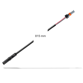 Bosch Slim сензор за скорост за електрически велосипеди – Gen 3 и Gen 4