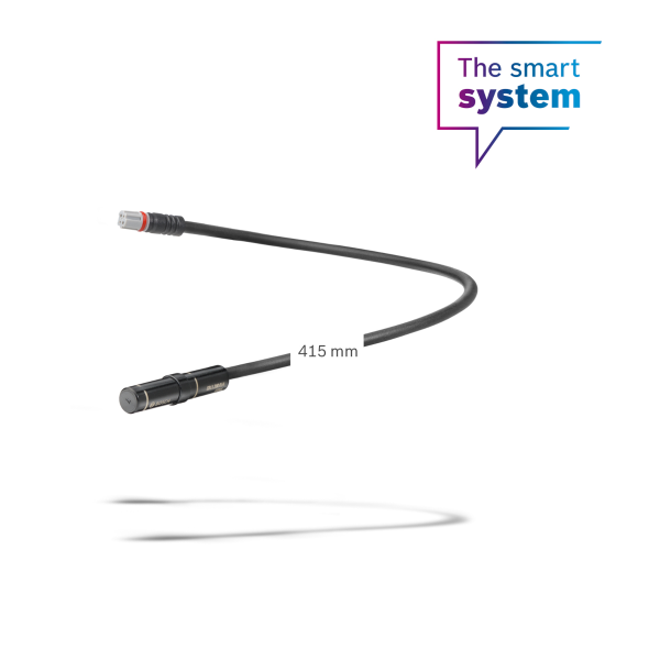 Bosch Speed Sensor Slim Smart System BES3 415mm