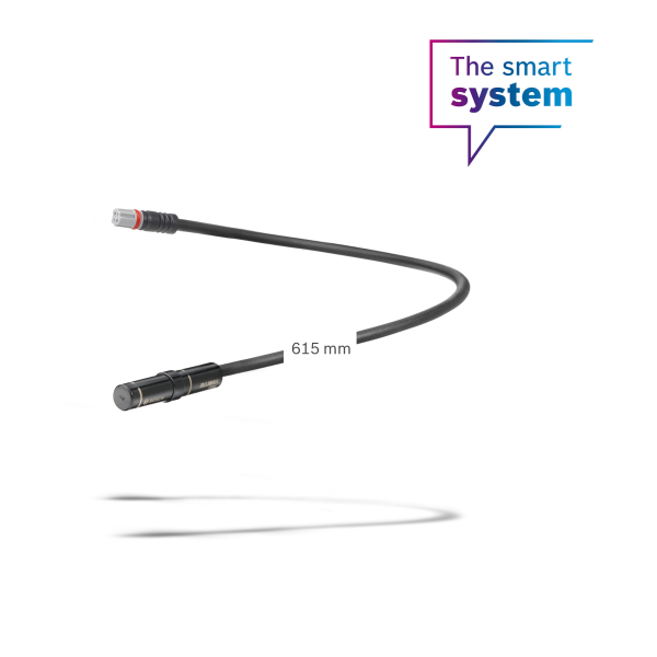 Bosch Speed Sensor Slim Smart System BES3 615mm
