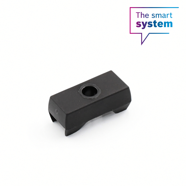 Bosch магнит за капла BRM3400