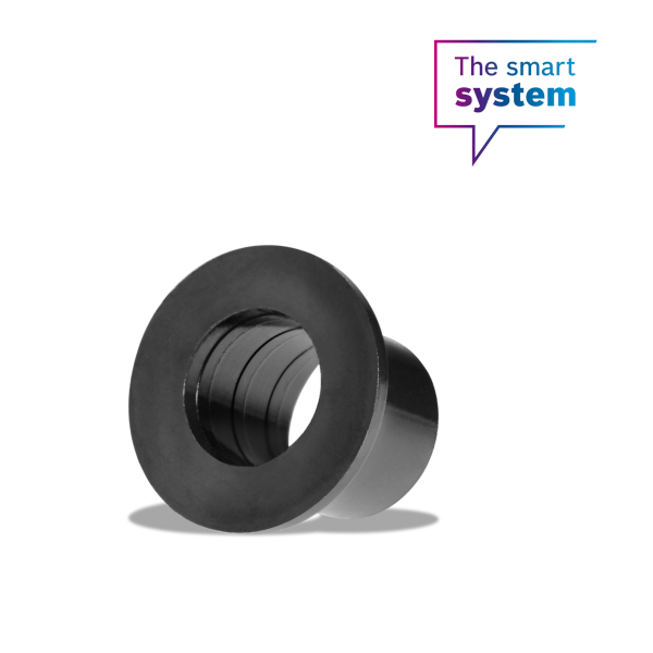 Втулка за магнит за капла Bosch Rim Magnet Sleeve EB1120002S
