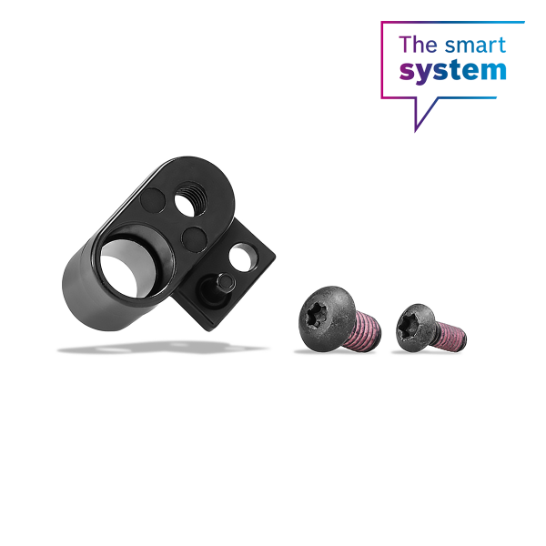 ABS Адаптер за сензор за скорост Bosch PM8 203mm – The Smart System