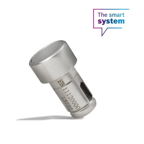 Магнит за електрически велосипеди Bosch BSM3150 за Smart System