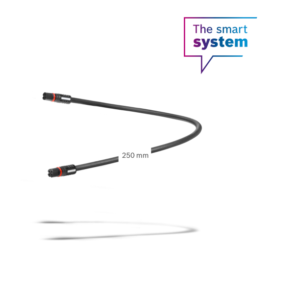 Display cable 250 mm (BCH3611_400)