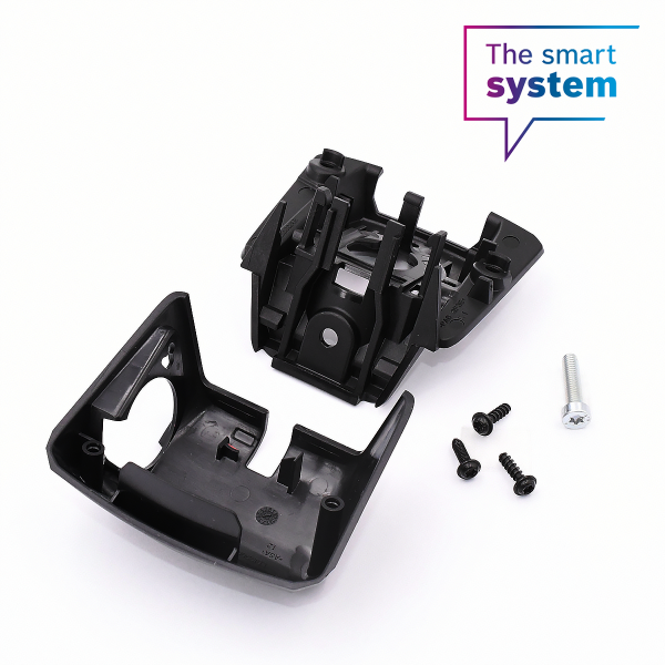 Монтажен комплект Bosch PowerPack Frame – Plug Side Battery Adapter 1 (The Smart System)