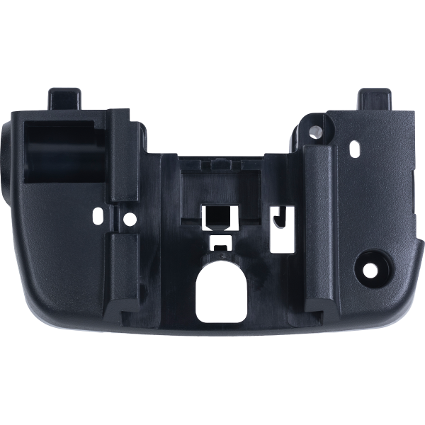 Bosch ABUS XPlus заключване за батерия CompactTube (The Smart System)