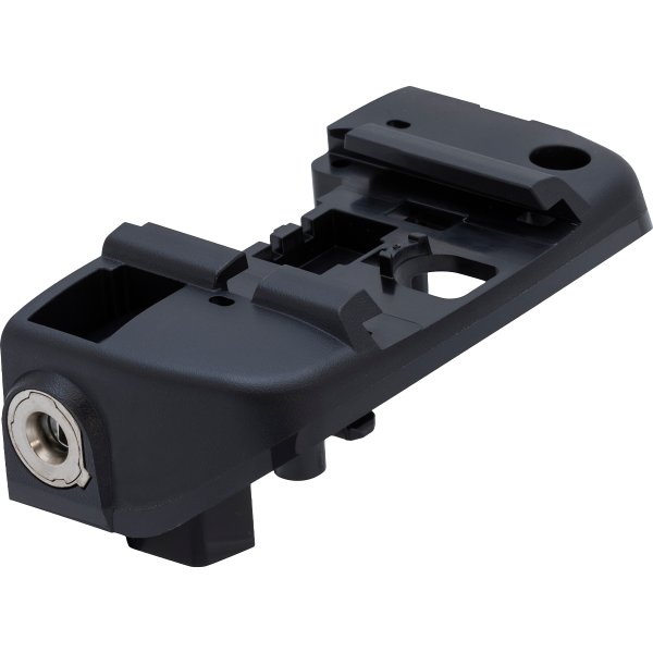 Bosch ABUS XPlus заключване за батерия CompactTube (The Smart System)