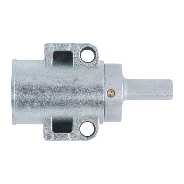 Bosch ABUS Battery Lock for CompactTube - BLO BOS CPT1 T83