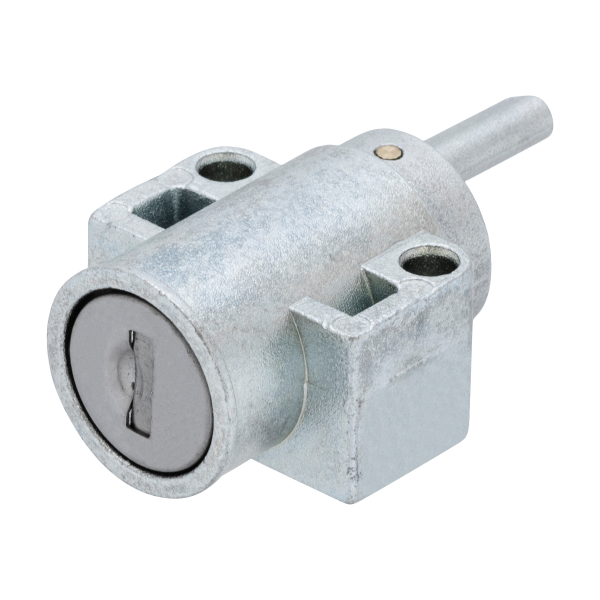 Bosch ABUS Battery Lock for CompactTube - BLO BOS CPT1 T83