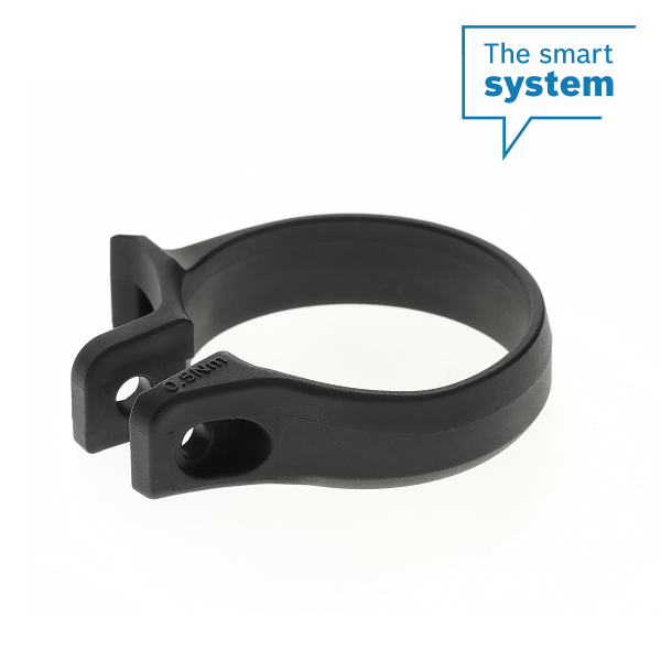 Стойка за дисплей Purion 400 31.8 mm 