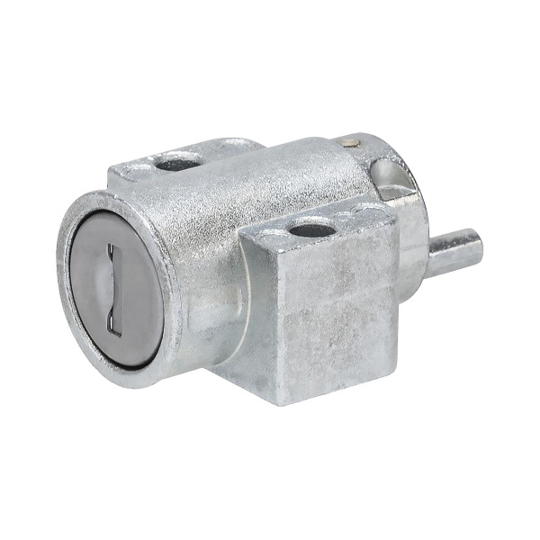 Ключалка Bosch - Standard lock cylinder for PowerTube 600/800