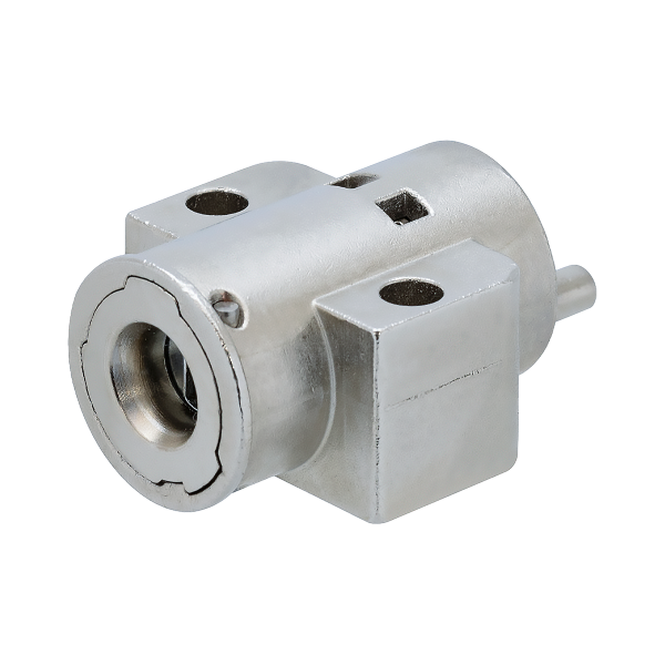 Ключалка Bosch - XPlus lock cylinder for PowerTube 600/800