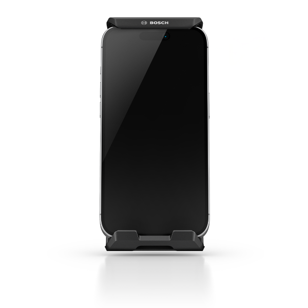 Bosch SmartphoneGrip Vertical – Стойка за смартфон – BSP3300