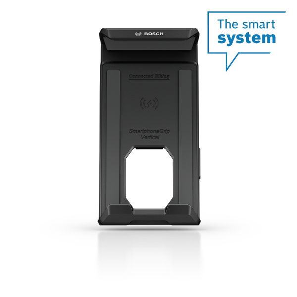 Bosch SmartphoneGrip Vertical – Стойка за смартфон – BSP3300