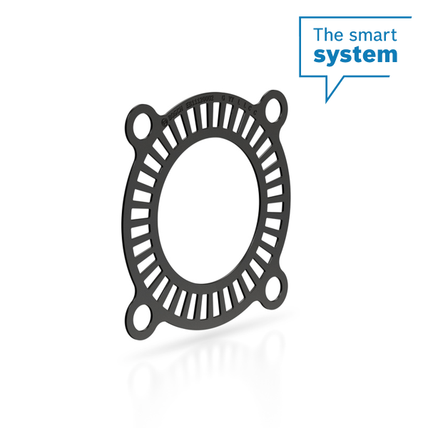 Bosch Hub Line Cadence Sensor Ring 4 x 104 – магнитен пръстен за сензор за каданс
