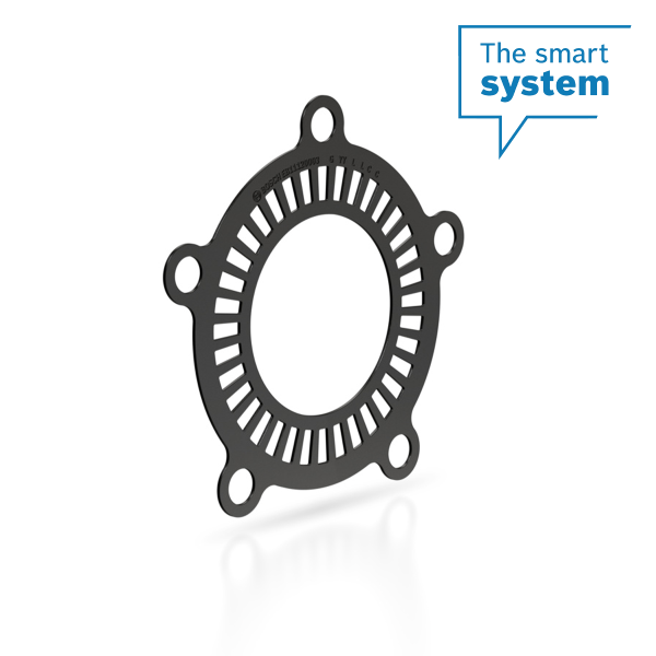 Bosch Hub Line Cadence Sensor Ring 5 x 110 – пръстен за сензор за каданс