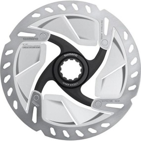 Диск ротор Shimano RT800 140mm