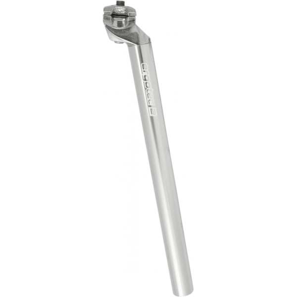 Колче Ergotec 26.8 x350mm 
