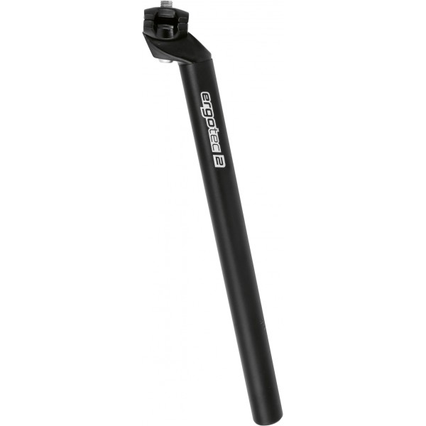 Колче Ergotec 28.6 x350mm 
