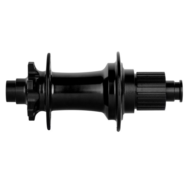 Задна главина FORCE 12x148 mm Boost MS 6 Bolt, 32H 