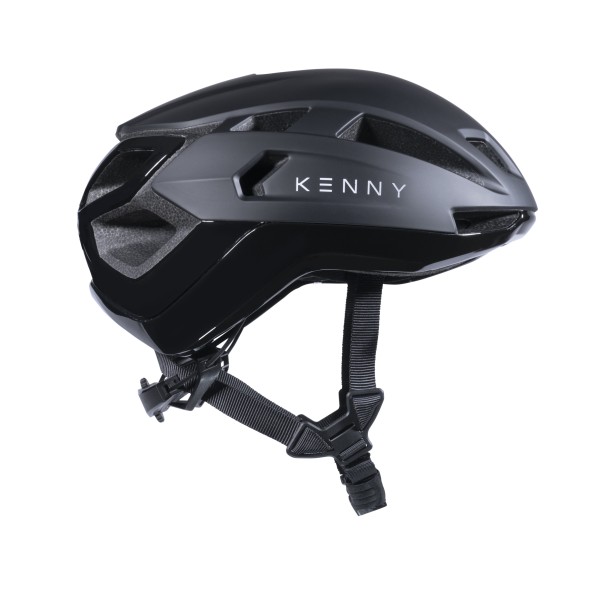 Каска Kenny Furtif Black
