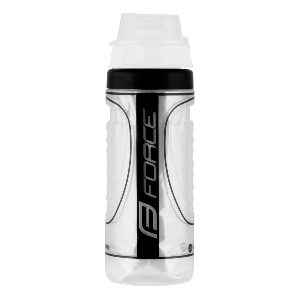 термос Force Heat 0.5L