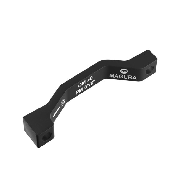Преходник Magura QM40