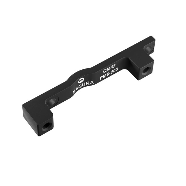 Преходник Magura QM42