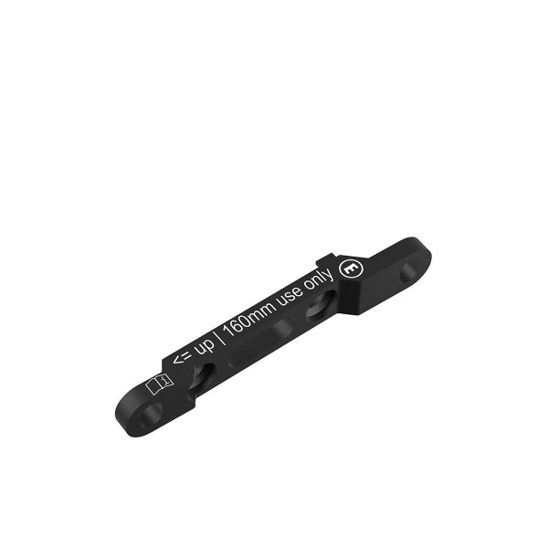 Преходник Magura QM50