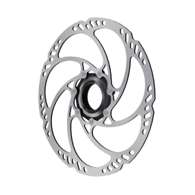 Magura MDR-C спирачен диск 203 мм – Centerlock