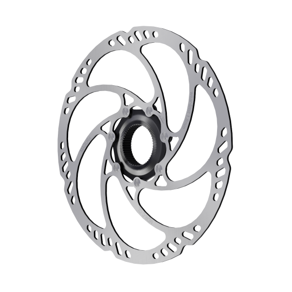 Magura MDR-C спирачен диск 203 мм – Centerlock