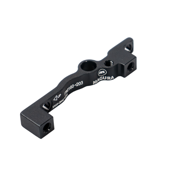 Преходник Magura QM42 WSS