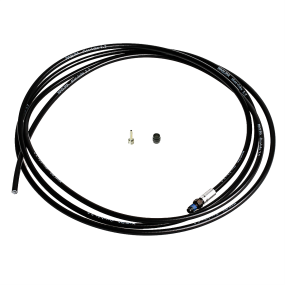 Спирачен маркуч Magura M6 0° – 2500 мм
