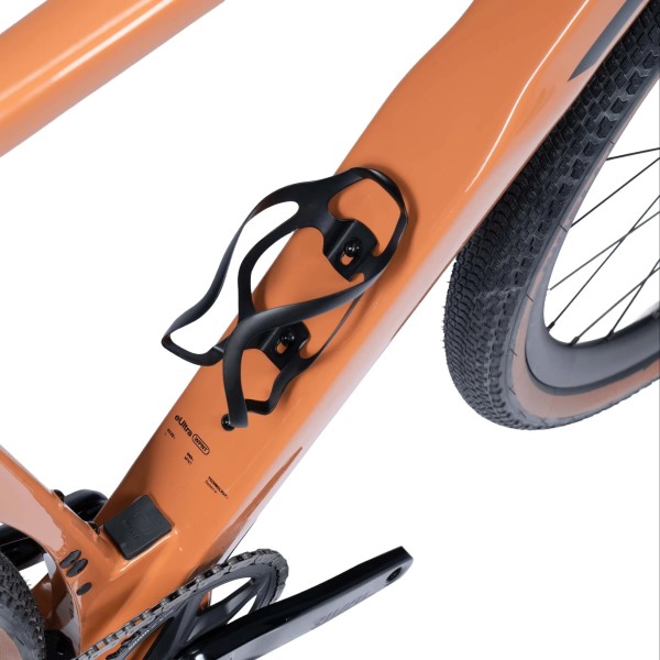 Електрически велосипед 3T E-Ultra M