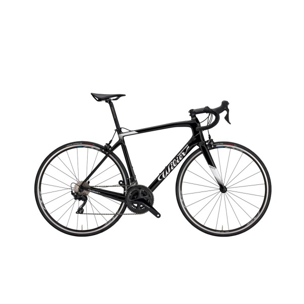 Шосеен велосипед Wilier GTR RIM ULTEGRA 