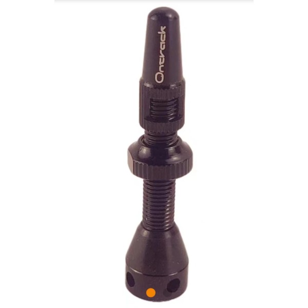 Tubeless вентили Ontrack 48mm