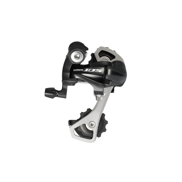 ЗАДЕН ДЕРАЙЛЪОР SHIMANO 105 RD-5701-SS