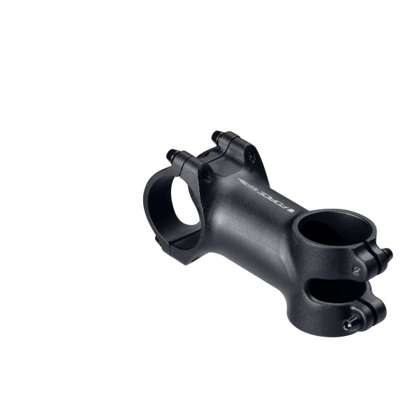 Лапа Force Team Light 31.8 / 70mm.