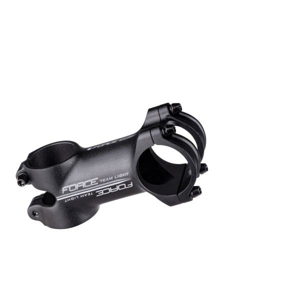 Лапа Force Team Light 31.8 / 70mm.