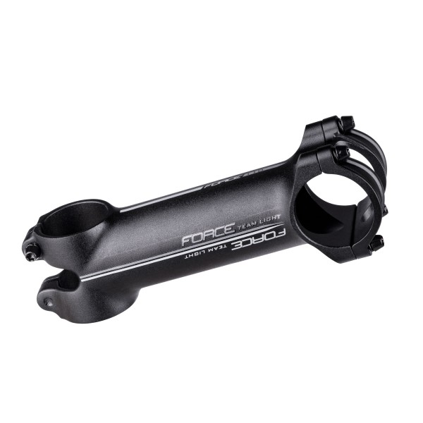 Лапа Force Team Light 31.8 / 110mm.